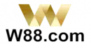 w88 UK Logo