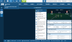1xbet2 min