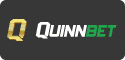 quinnbet UK Logo