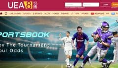 Interesting Facts I Bet You Never Knew About online betting Indonesia