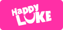 Happy Luke Malaysia Logo