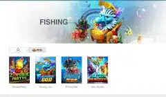 Plae8 Malaysia Gallery