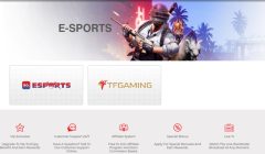 10 Best Practices For malaysia online betting websites