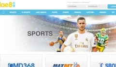 10 Biggest best online betting sites Singapore Mistakes You Can Easily Avoid