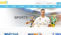 Random online betting Indonesia Tip