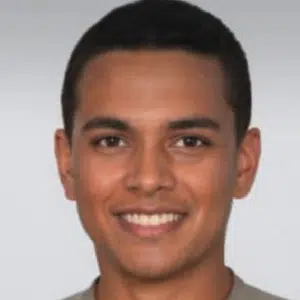 Hafiz Tan