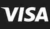HFive5 MY Deposit Method