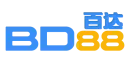BD88 Malaysia Logo