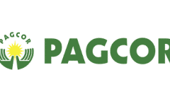 PAGCOR