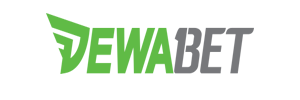 dewabet online betting Malaysia