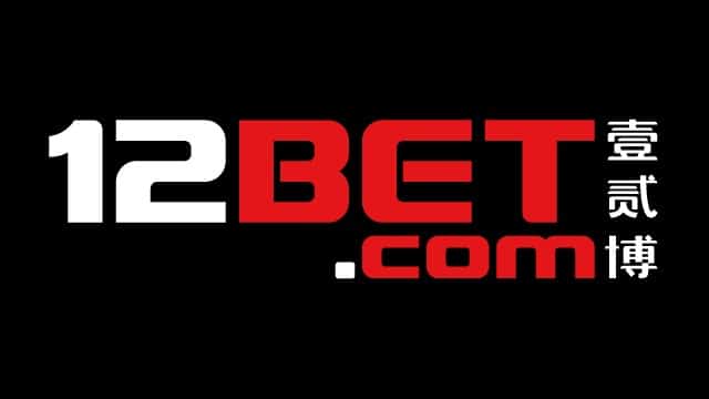 12Bet Asia