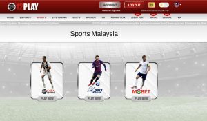 start betting at 12play 12play betting site